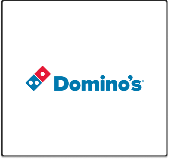 Dominos