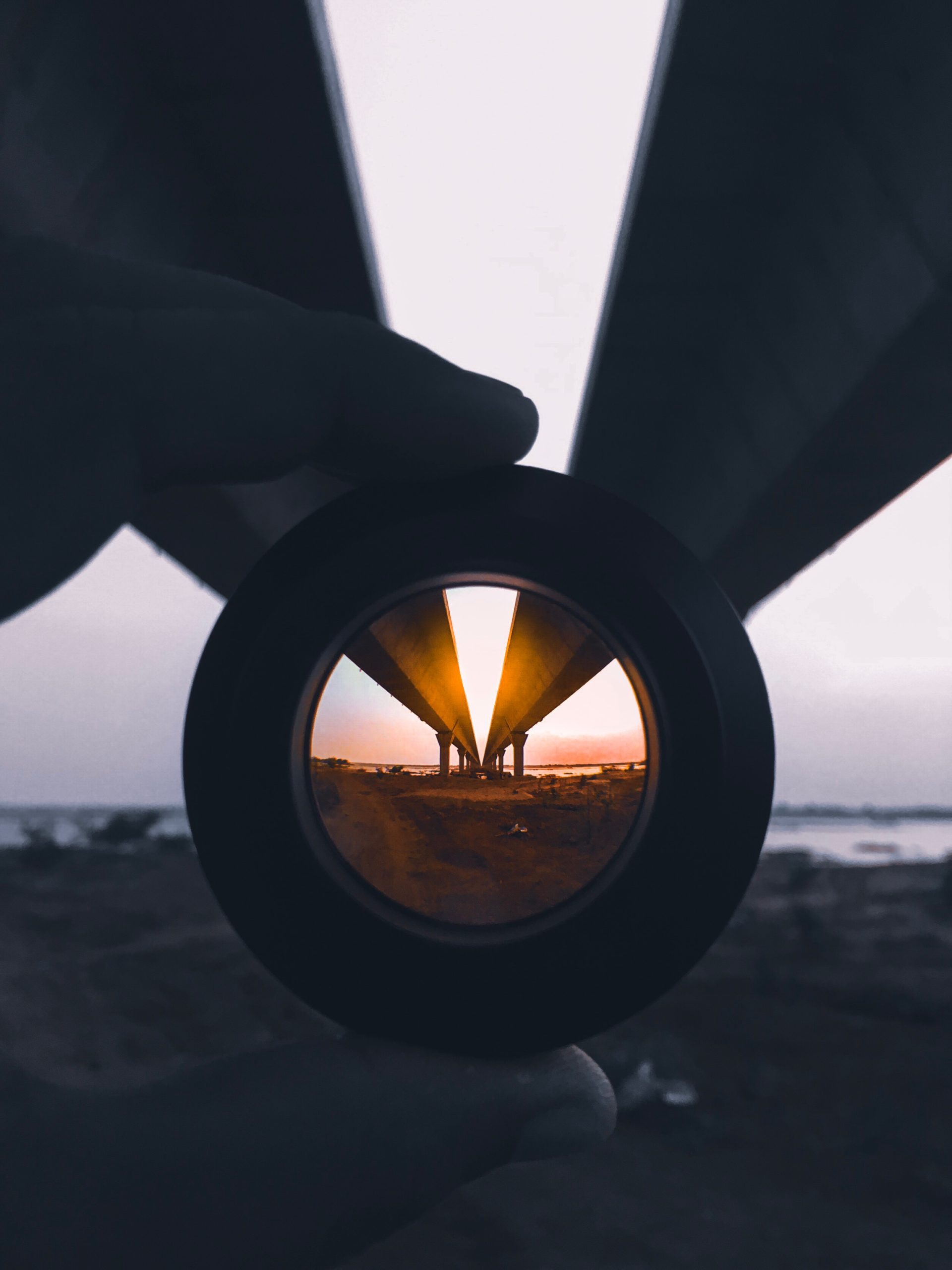 Focus where it matters most.-min