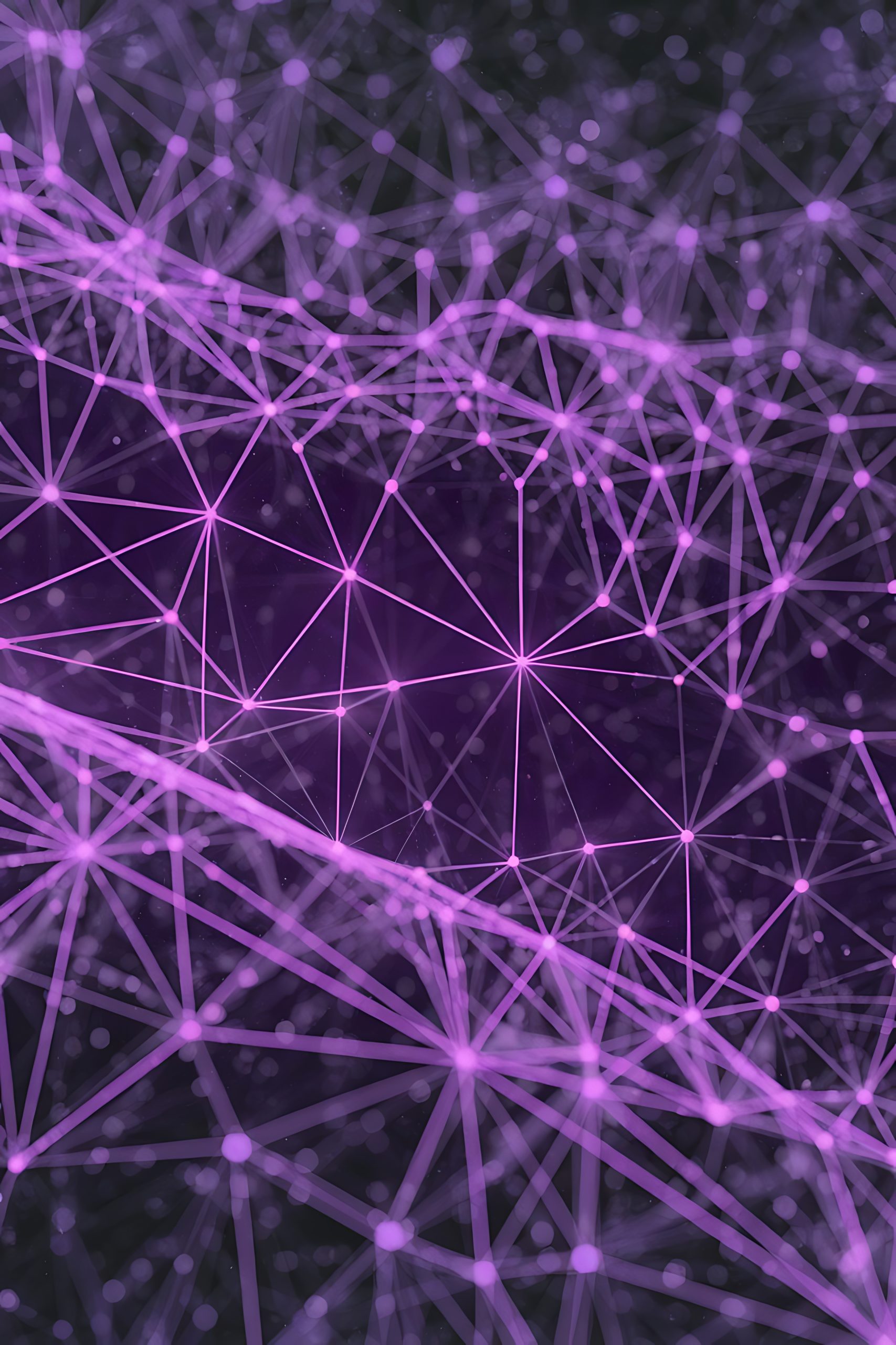 Linked across modules