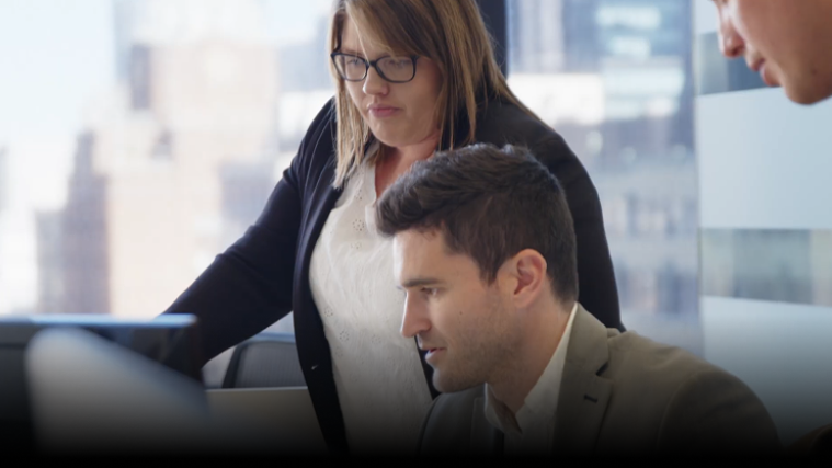 What life is like at MyCISO 3